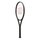 WILSON PRO STAFF TEAM V13.0 2021