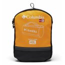 COLUMBIA OUTDRY EX 40L DUFFEL BAG Gold/Schwarz
