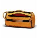 COLUMBIA OUTDRY EX 40L DUFFEL BAG Zlatna/Crna