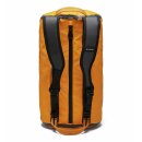 COLUMBIA OUTDRY EX 40L DUFFEL BAG Zlatna/Crna