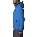COLUMBIA POWDER 8s JACKET Bright Indigo