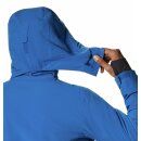 COLUMBIA POWDER 8s JACKET Plava