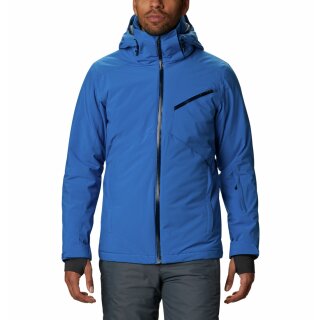 COLUMBIA POWDER 8s JACKET Plava