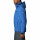COLUMBIA POWDER 8s JACKET Blau