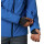 COLUMBIA POWDER 8s JACKET Blau