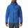 COLUMBIA POWDER 8s JACKET Bright Indigo