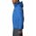 COLUMBIA POWDER 8s JACKET Bright Indigo