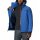 COLUMBIA POWDER 8s JACKET Plava