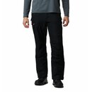 COLUMBIA KICK TURN PANT Black
