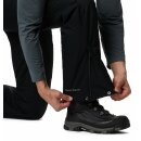 COLUMBIA KICK TURN PANT Black