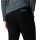 COLUMBIA KICK TURN PANT Crna