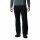 COLUMBIA KICK TURN PANT Schwarz