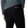 COLUMBIA KICK TURN PANT Schwarz