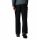 COLUMBIA KICK TURN PANT Schwarz