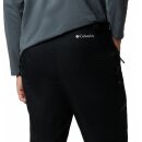 COLUMBIA KICK TURN PANT Black