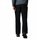 COLUMBIA KICK TURN PANT Crna