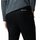 COLUMBIA KICK TURN PANT Schwarz