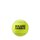 WILSON ROLAND GARROS ALL COURT TBALL  (pakiranje od 3 kom.)