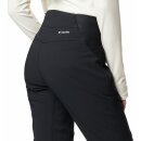 COLUMBIA BACK BEAUTY PASSO ALTO HEAT PANT Black