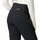 COLUMBIA BACK BEAUTY PASSO ALTO HEAT PANT Black
