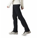 COLUMBIA BACK BEAUTY PASSO ALTO HEAT PANT Black