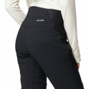 COLUMBIA BACK BEAUTY PASSO ALTO HEAT PANT Crna