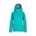 MAMMUT STONEY HS JACKET WOMEN Dark Ceramic