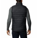 COLUMBIA POWDER LITE VEST Crna
