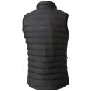 COLUMBIA POWDER LITE VEST Schwarz