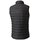 COLUMBIA POWDER LITE VEST Black