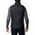 COLUMBIA POWDER LITE VEST Schwarz