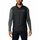 COLUMBIA POWDER LITE VEST Crna