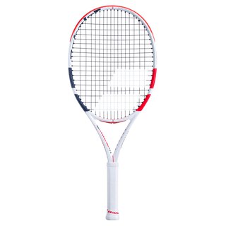 BABOLAT PURE STRIKE JUNIOR 25 2019