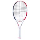 BABOLAT PURE STRIKE JUNIOR 25 2019