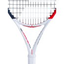 BABOLAT PURE STRIKE JUNIOR 25 2019