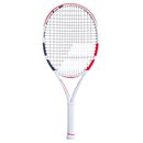BABOLAT PURE STRIKE JUNIOR 25 2019