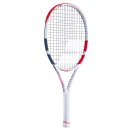 BABOLAT PURE STRIKE JUNIOR 25 2019