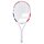 BABOLAT PURE STRIKE JUNIOR 25 2019