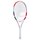 BABOLAT PURE STRIKE JUNIOR 25 2019