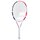 BABOLAT PURE STRIKE JUNIOR 25 2019