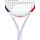 BABOLAT PURE STRIKE JUNIOR 25 2019