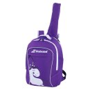 BABOLAT BACKPACK JUNIOR CLUB Violet