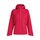 MAMMUT CONVEY TOUR HS HOODED JACKET WOMEN Sundown