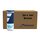 BABOLAT GOLD ALL COURT X3 BALL BOX (24x3 ball can)