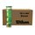 Wilson Starter Play Green Kinderb&auml;lle Tennisb&auml;lle 72 Tennisb&auml;lle Karton 18x4er Dosen