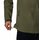 COLUMBIA CASCADE RIDGE II SOFTSHELL JACKET Stone Green