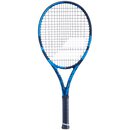 BABOLAT PURE DRIVE JUNIOR 26 Blau