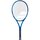 BABOLAT PURE DRIVE JUNIOR 26 Plava