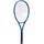 BABOLAT PURE DRIVE JUNIOR 26 Plava