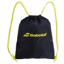 BABOLAT RH X 9 PURE AERO VS TENNIS BAG Black/Yellow